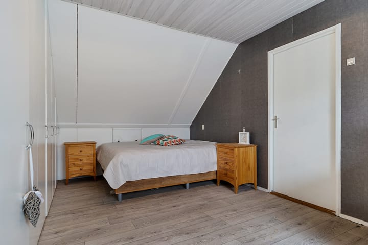 Photo 30 of Van Wijnbergenlaan 46