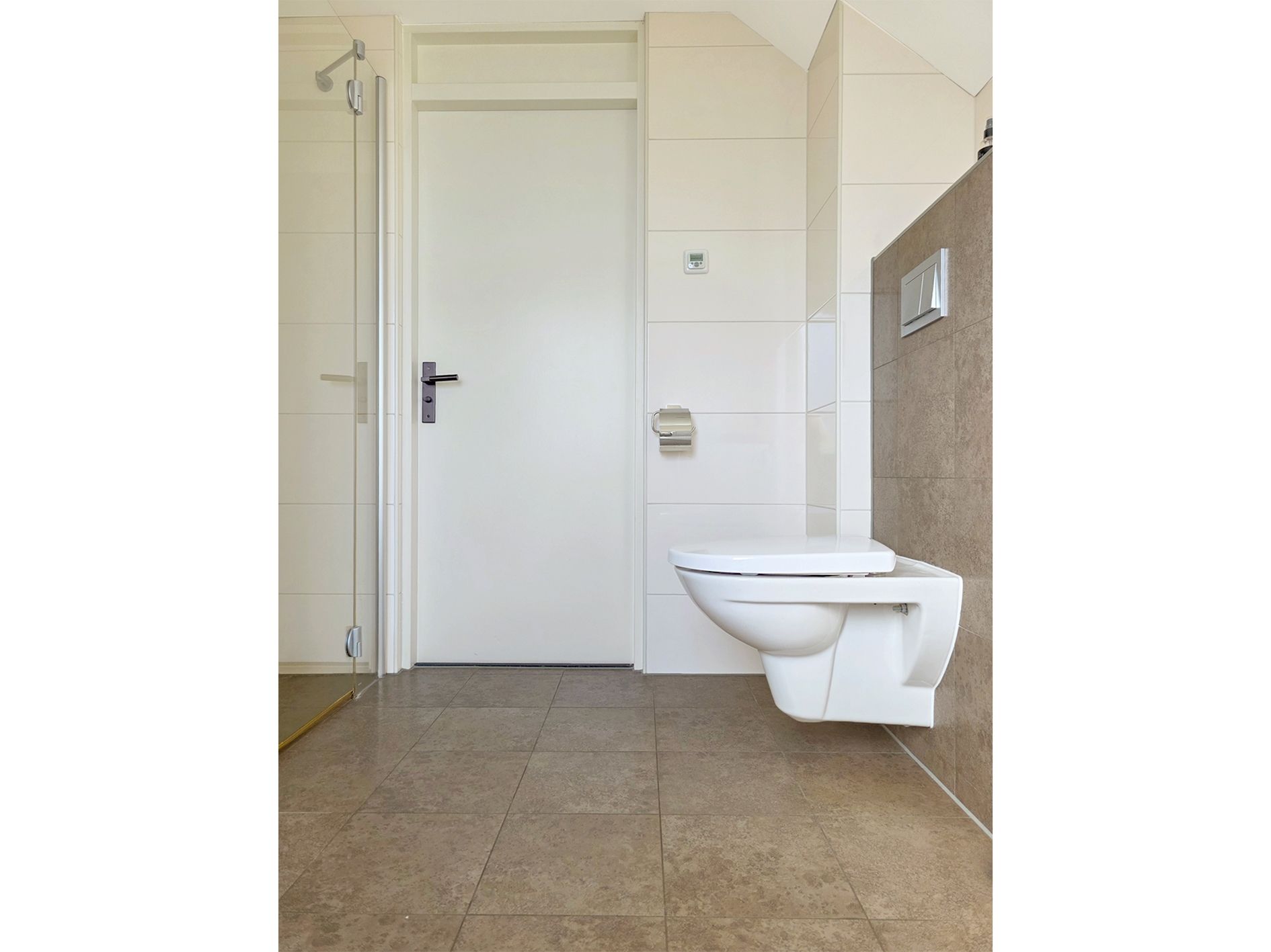 Foto 69 van Lage Weide 4