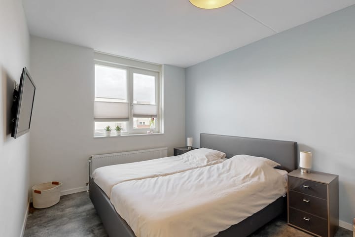 Foto 13 van Molenweg Zuid 16