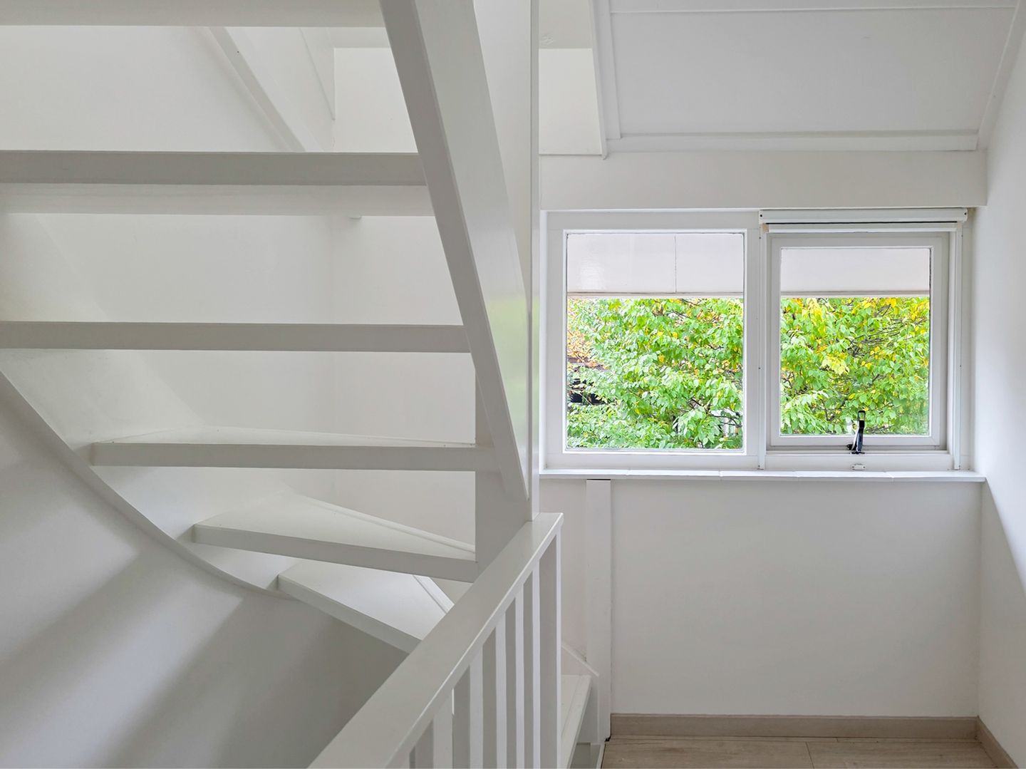 Foto 70 van Lage Weide 4