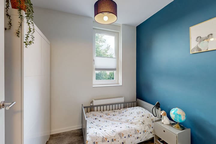 Foto 14 van Molenweg Zuid 16