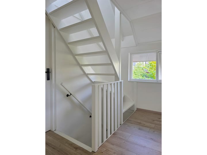 Foto 71 van Lage Weide 4