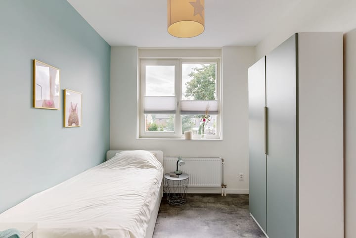 Foto 15 van Molenweg Zuid 16