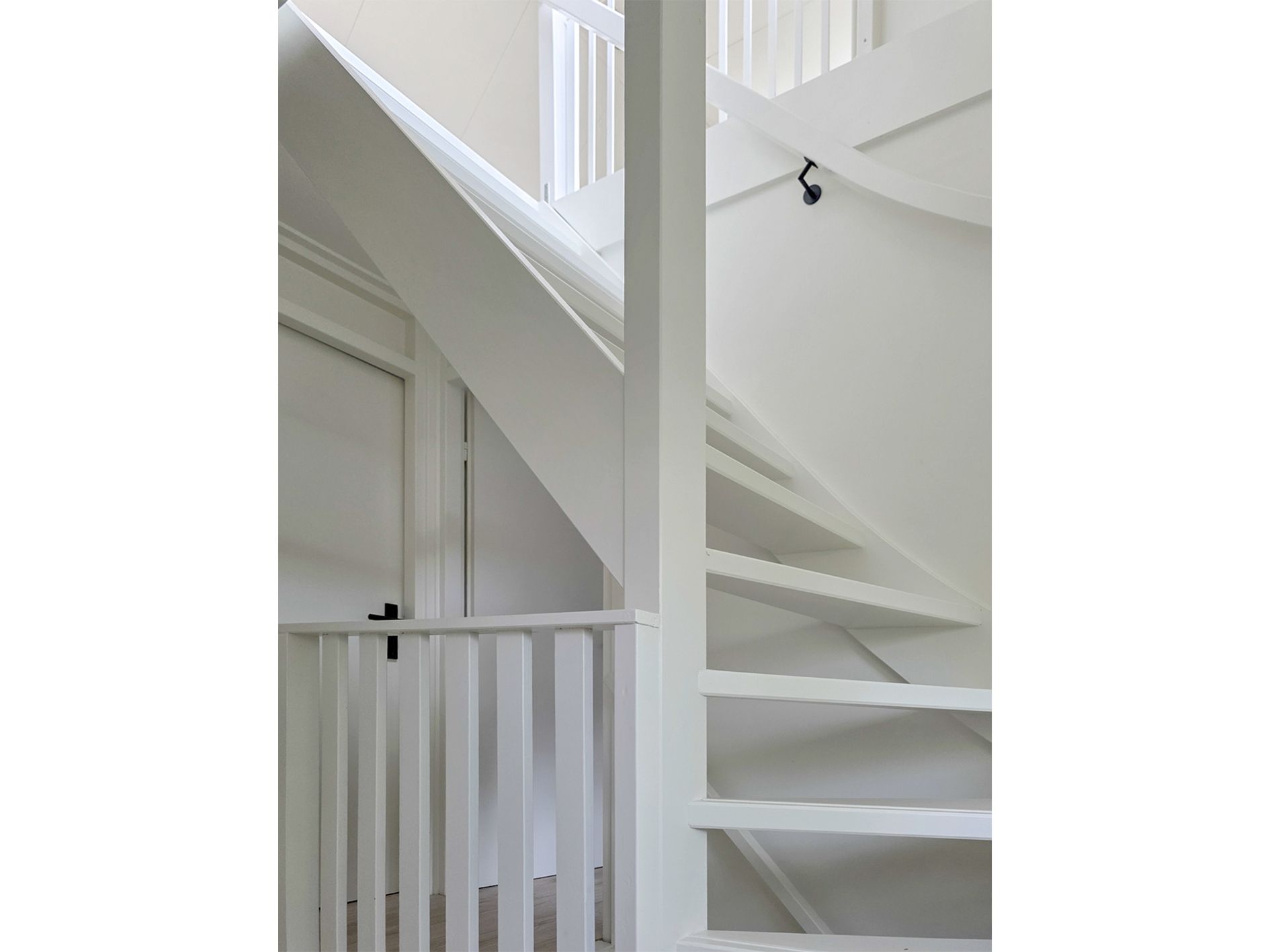 Foto 72 van Lage Weide 4