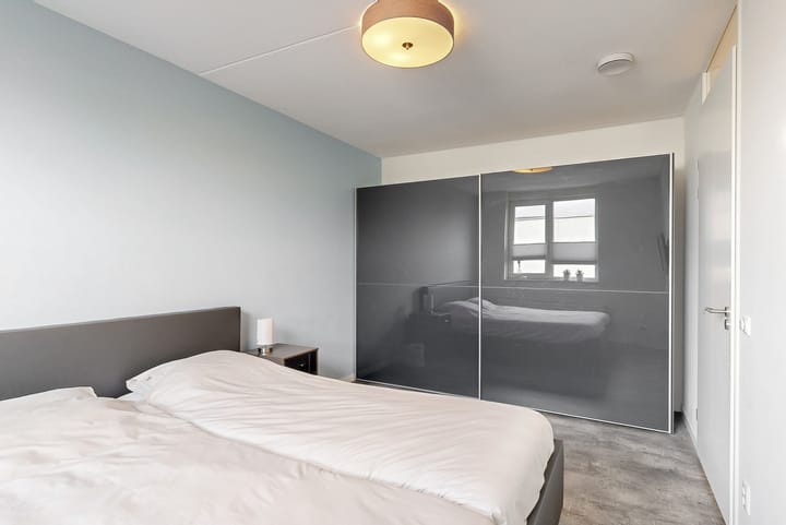 Foto 16 van Molenweg Zuid 16