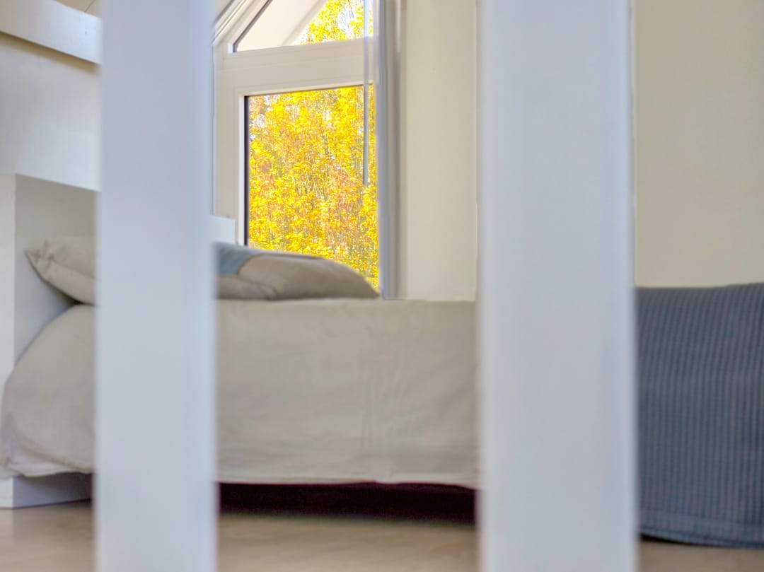 Foto 73 van Lage Weide 4