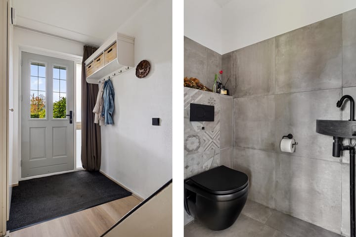 Photo 38 of Van Wijnbergenlaan 46