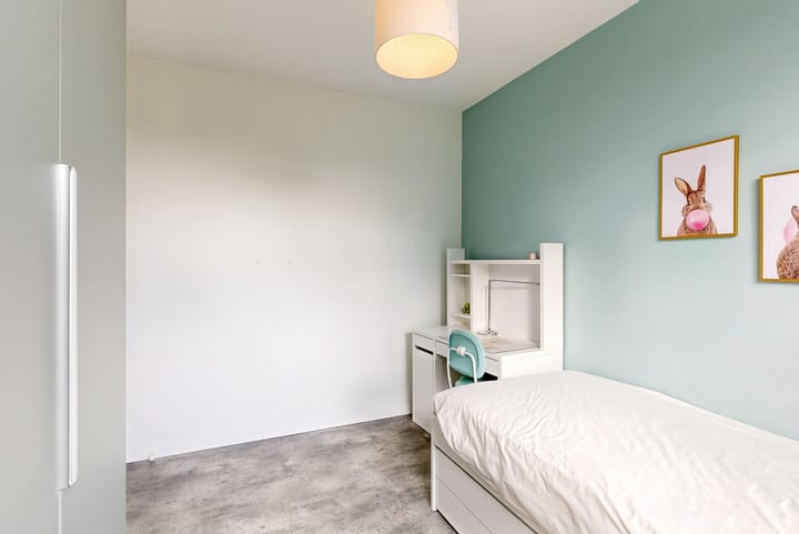 Foto 17 van Molenweg Zuid 16