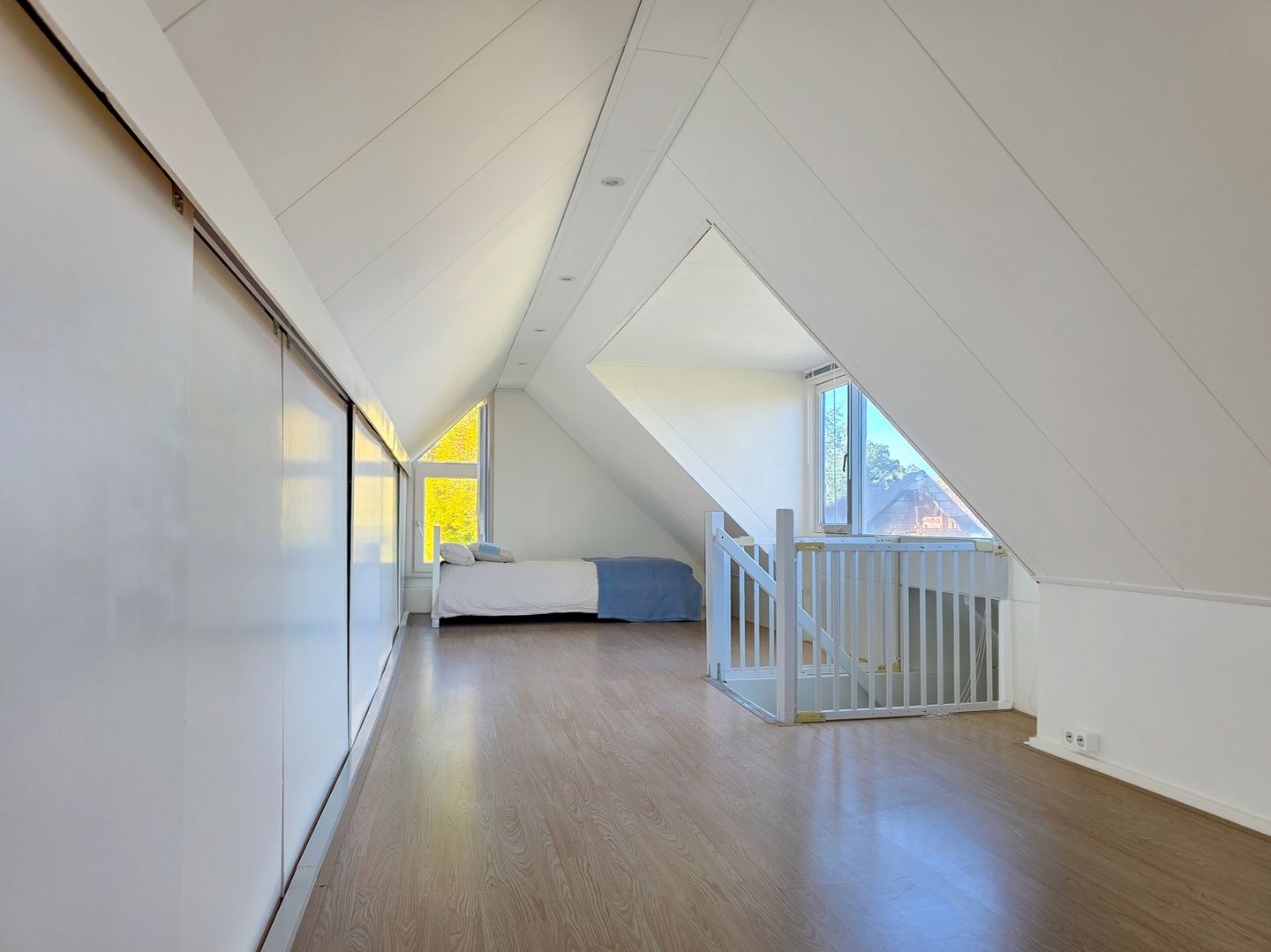 Foto 74 van Lage Weide 4