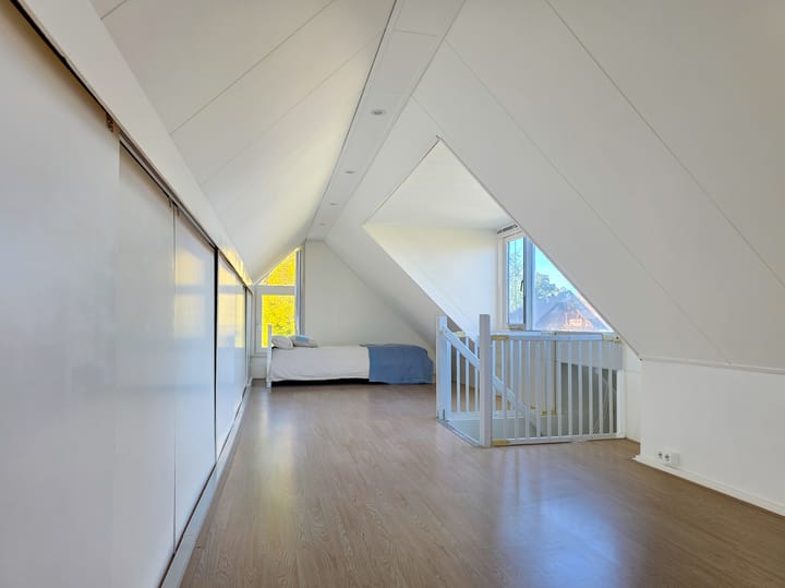 Foto 74 van Lage Weide 4