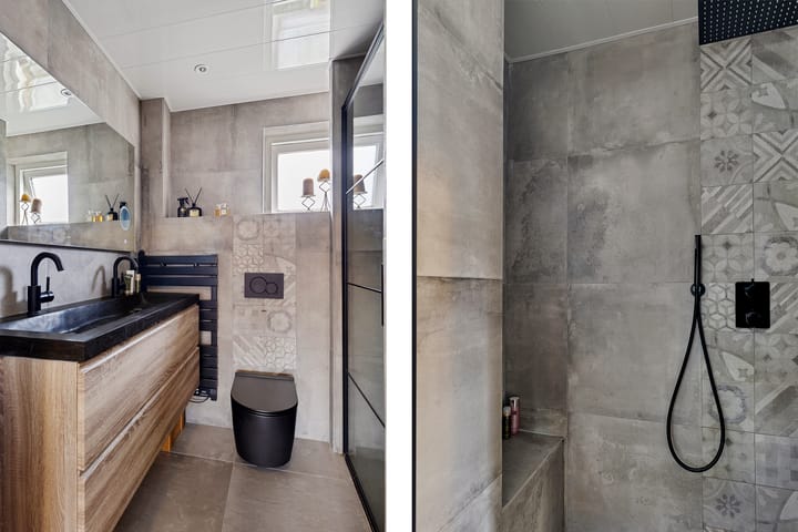 Photo 39 of Van Wijnbergenlaan 46