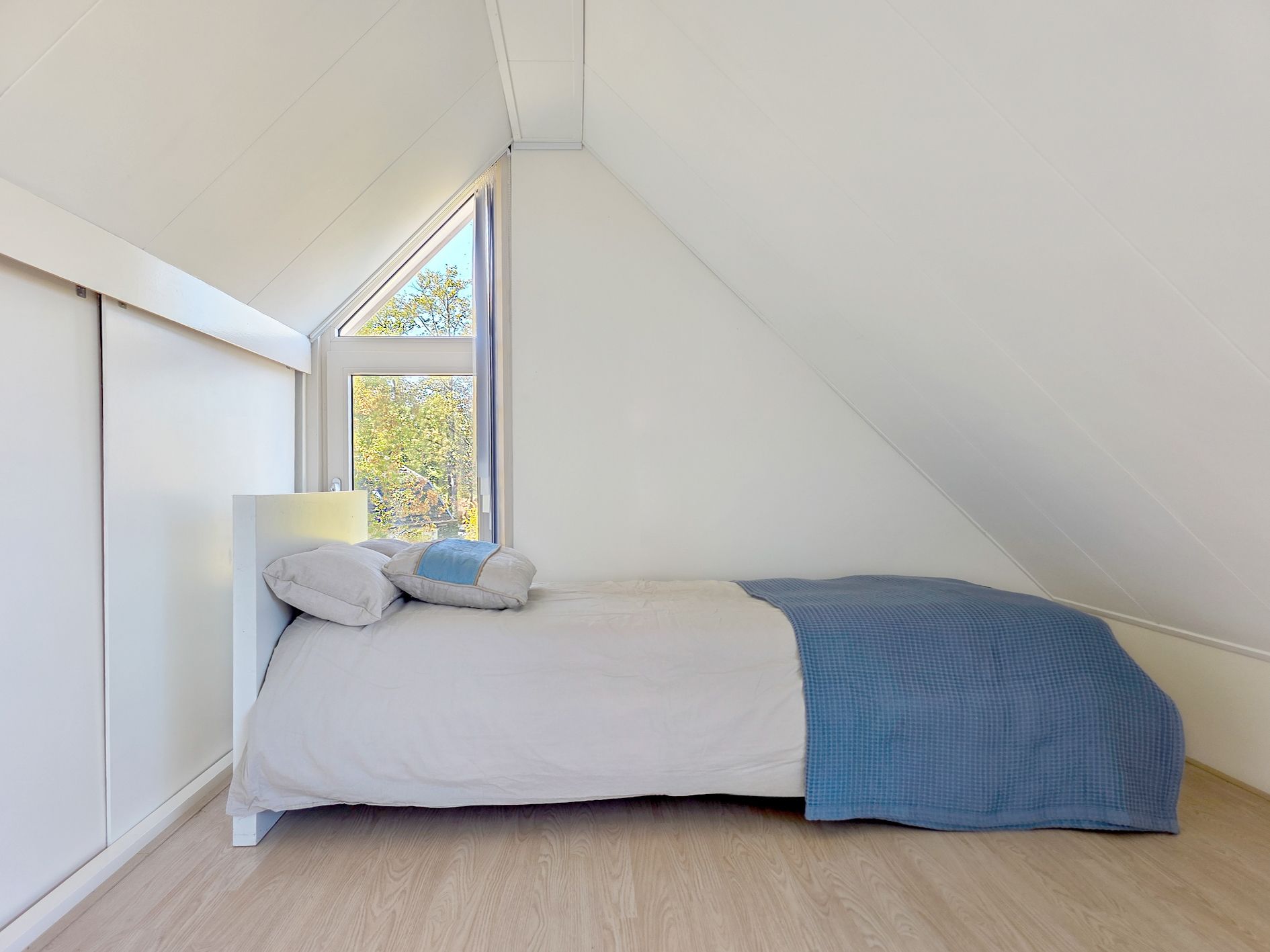 Foto 75 van Lage Weide 4