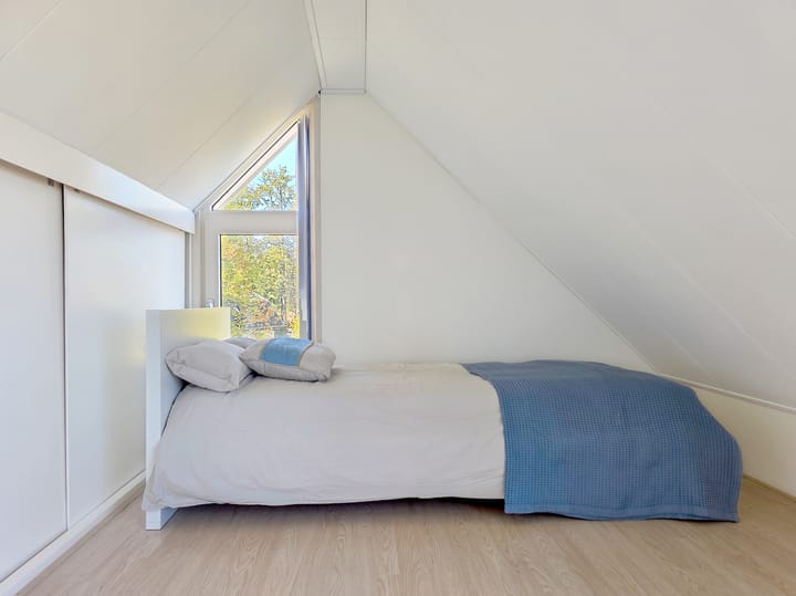 Foto 75 van Lage Weide 4