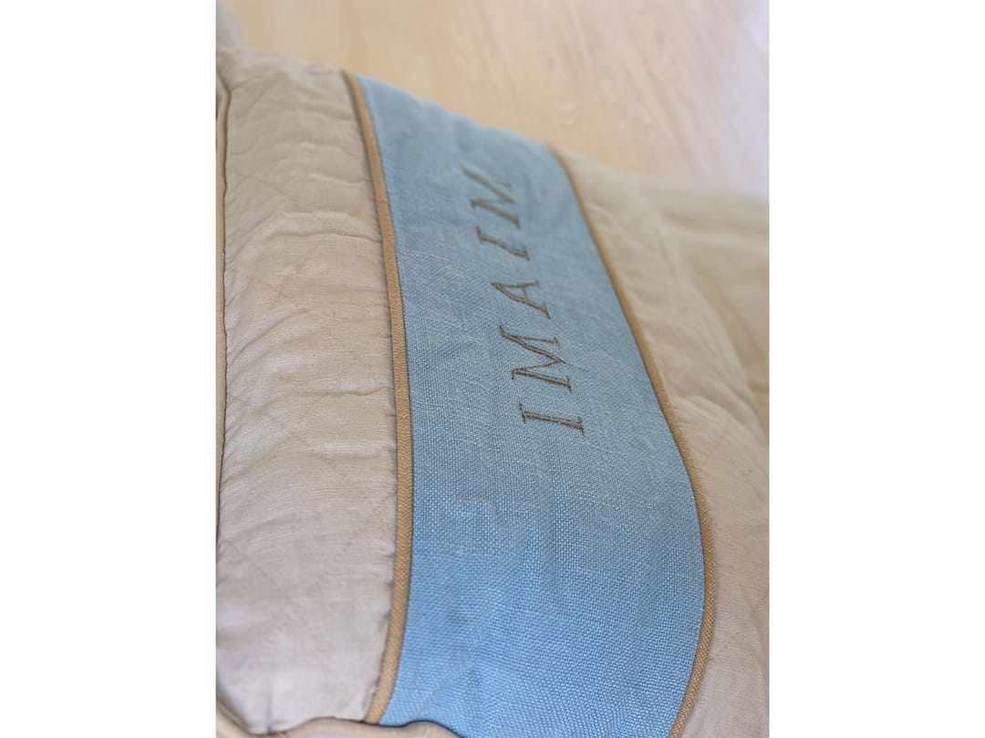 Foto 76 van Lage Weide 4