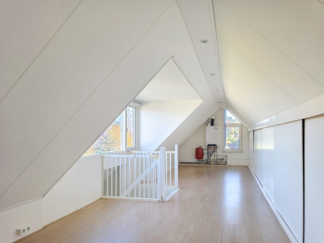 Foto 77 van Lage Weide 4