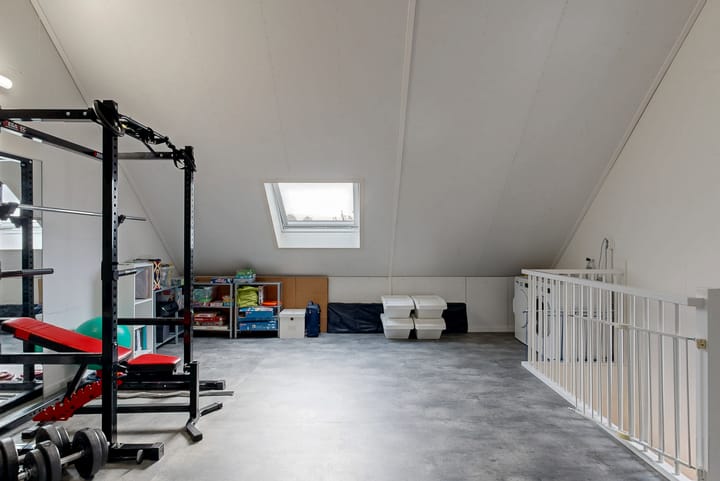 Foto 20 van Molenweg Zuid 16