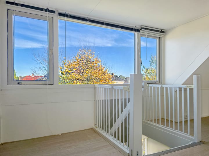 Foto 78 van Lage Weide 4