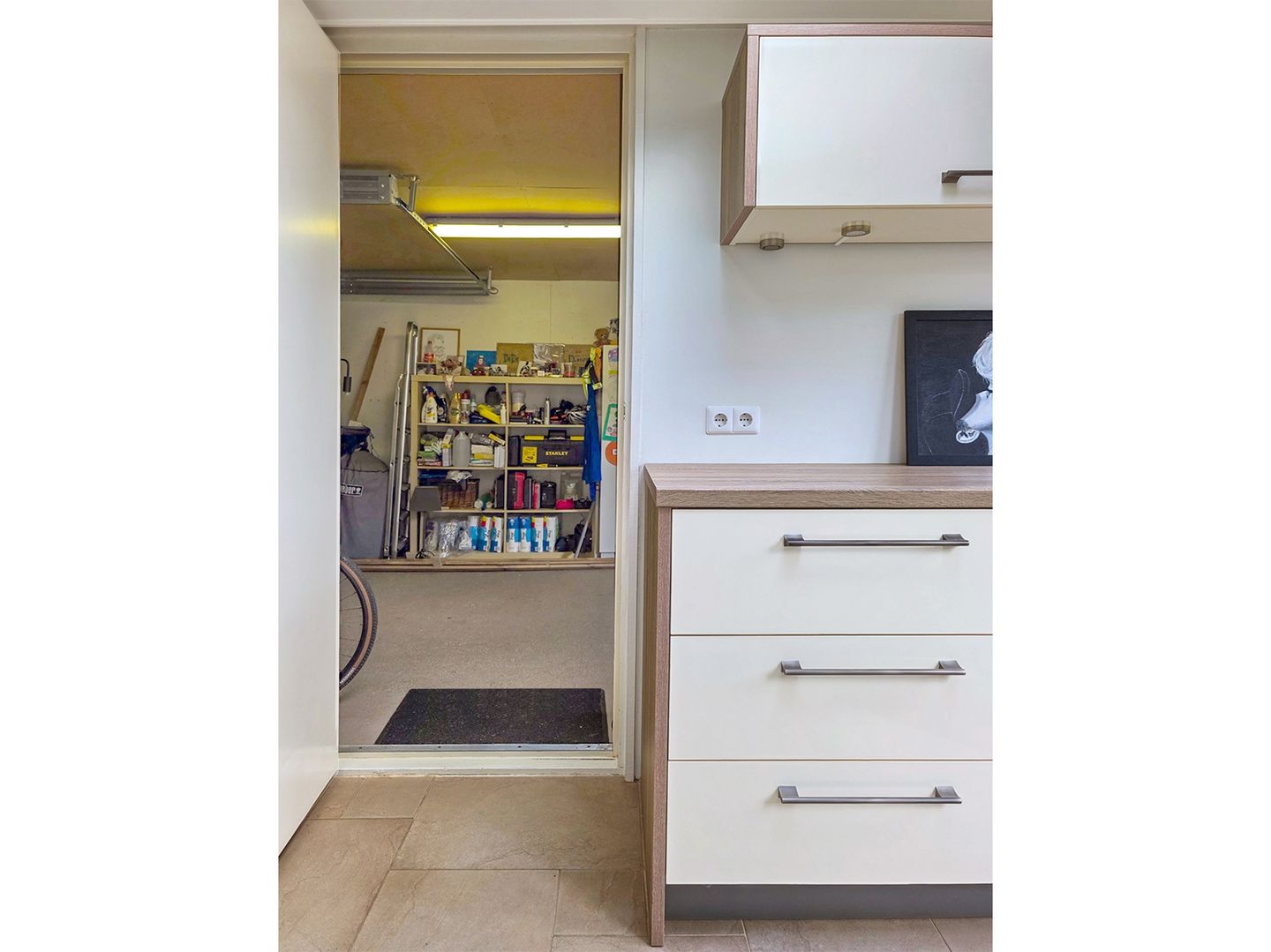 Foto 79 van Lage Weide 4