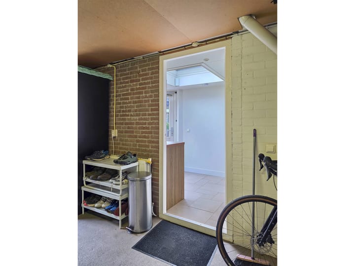 Foto 80 van Lage Weide 4