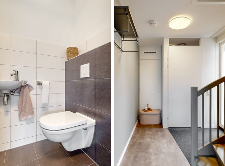 Foto 22 van Molenweg Zuid 16