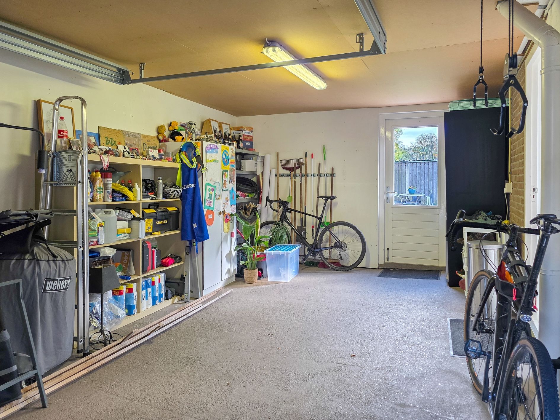 Foto 81 van Lage Weide 4