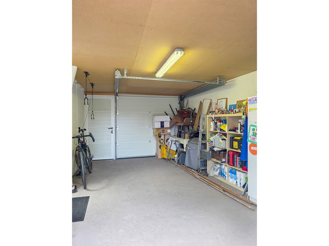 Foto 82 van Lage Weide 4