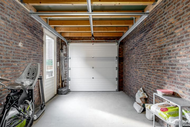 Foto 24 van Molenweg Zuid 16