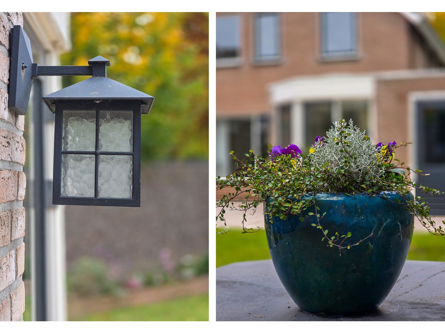 Foto 84 van Lage Weide 4