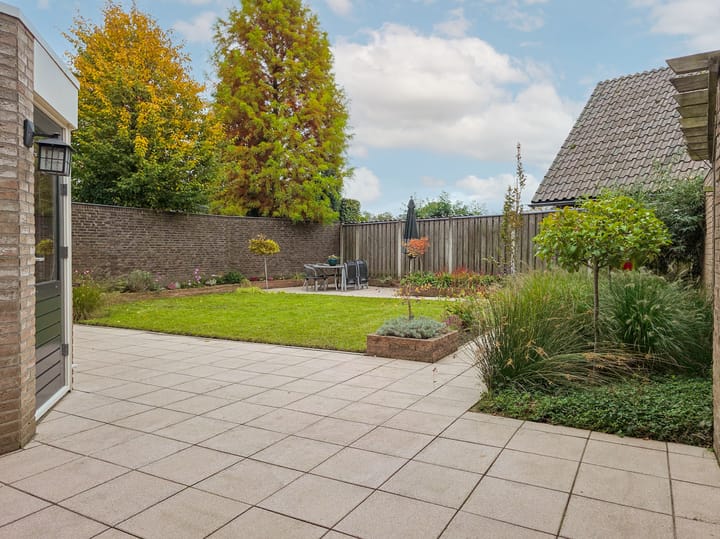 Foto 85 van Lage Weide 4