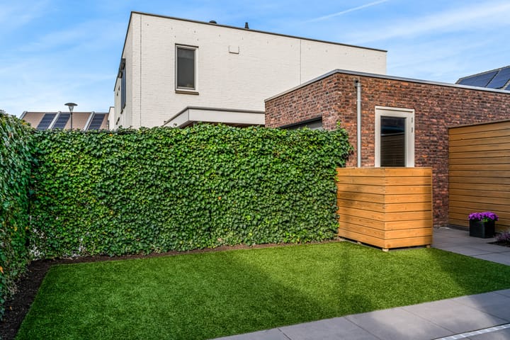 Foto 26 van Molenweg Zuid 16