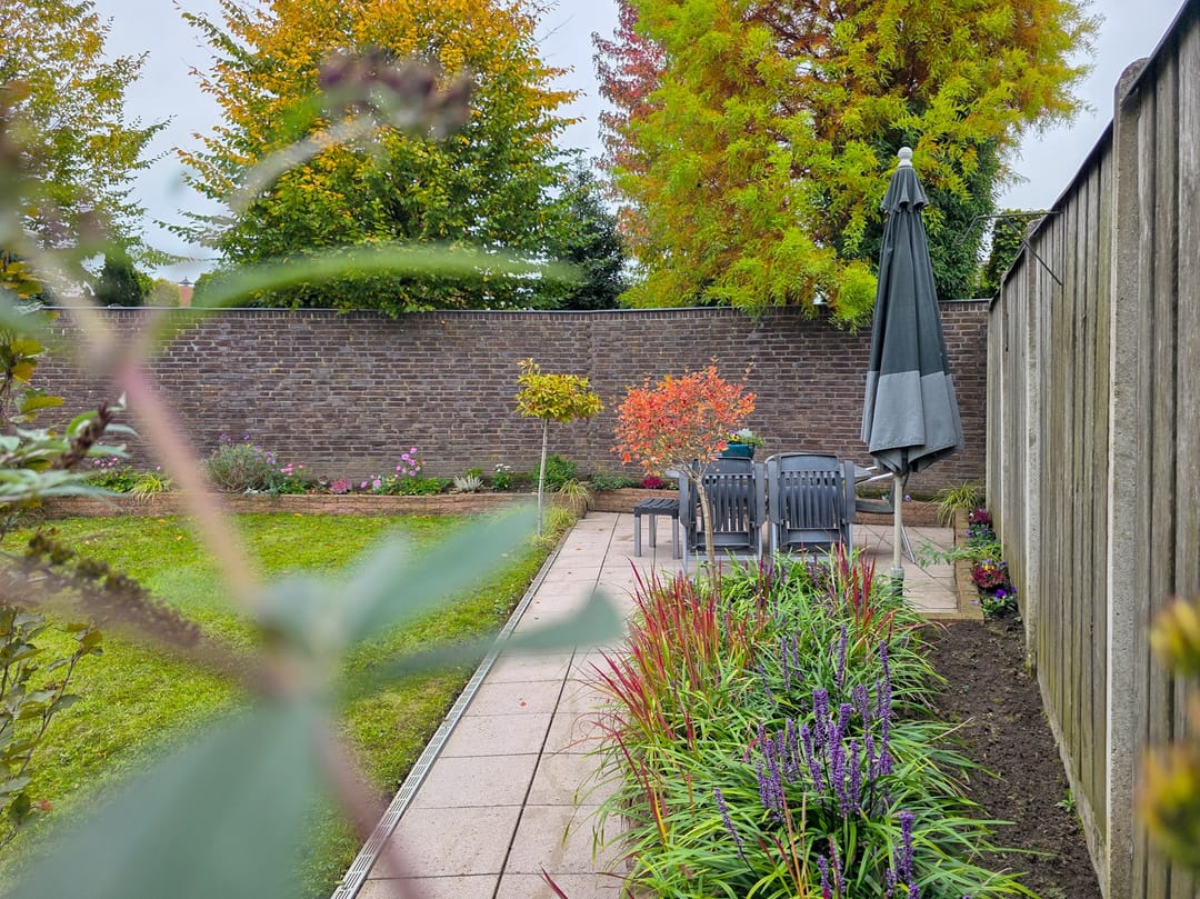 Foto 86 van Lage Weide 4