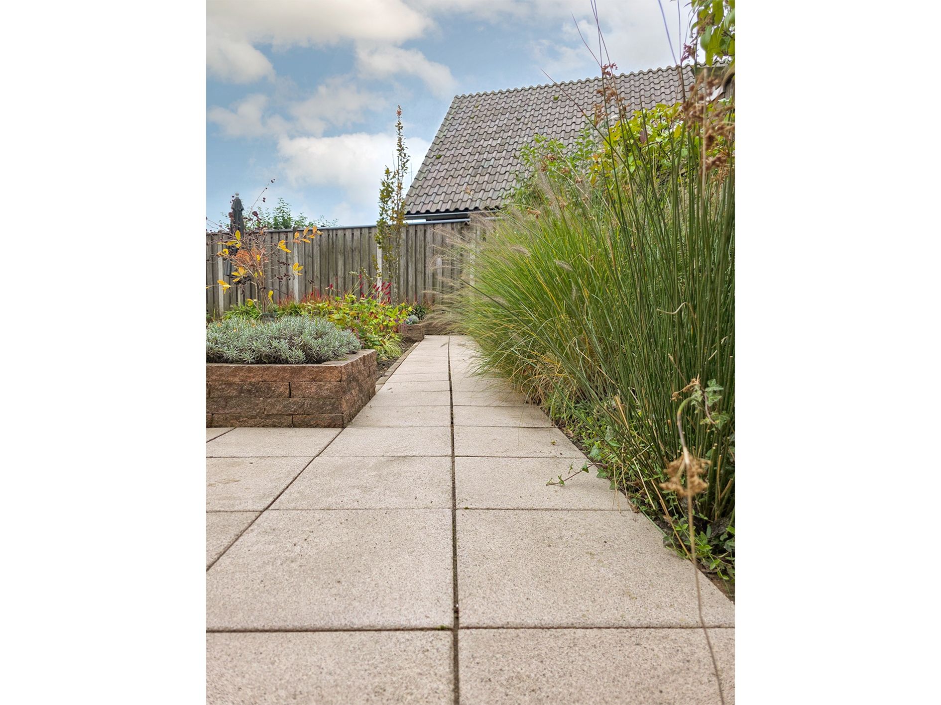 Foto 87 van Lage Weide 4