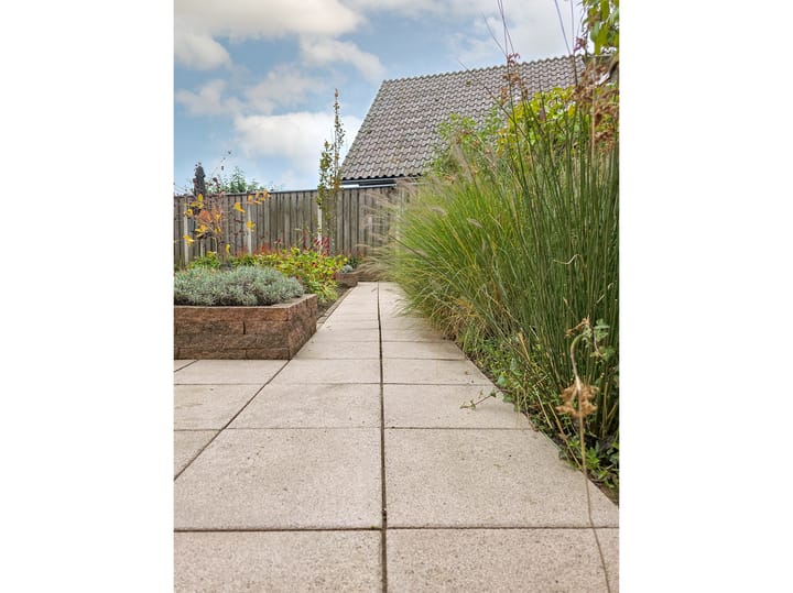 Foto 87 van Lage Weide 4