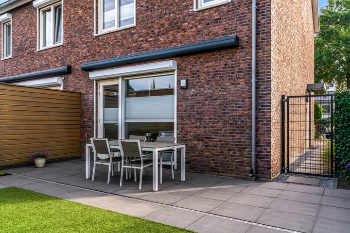 Foto 27 van Molenweg Zuid 16