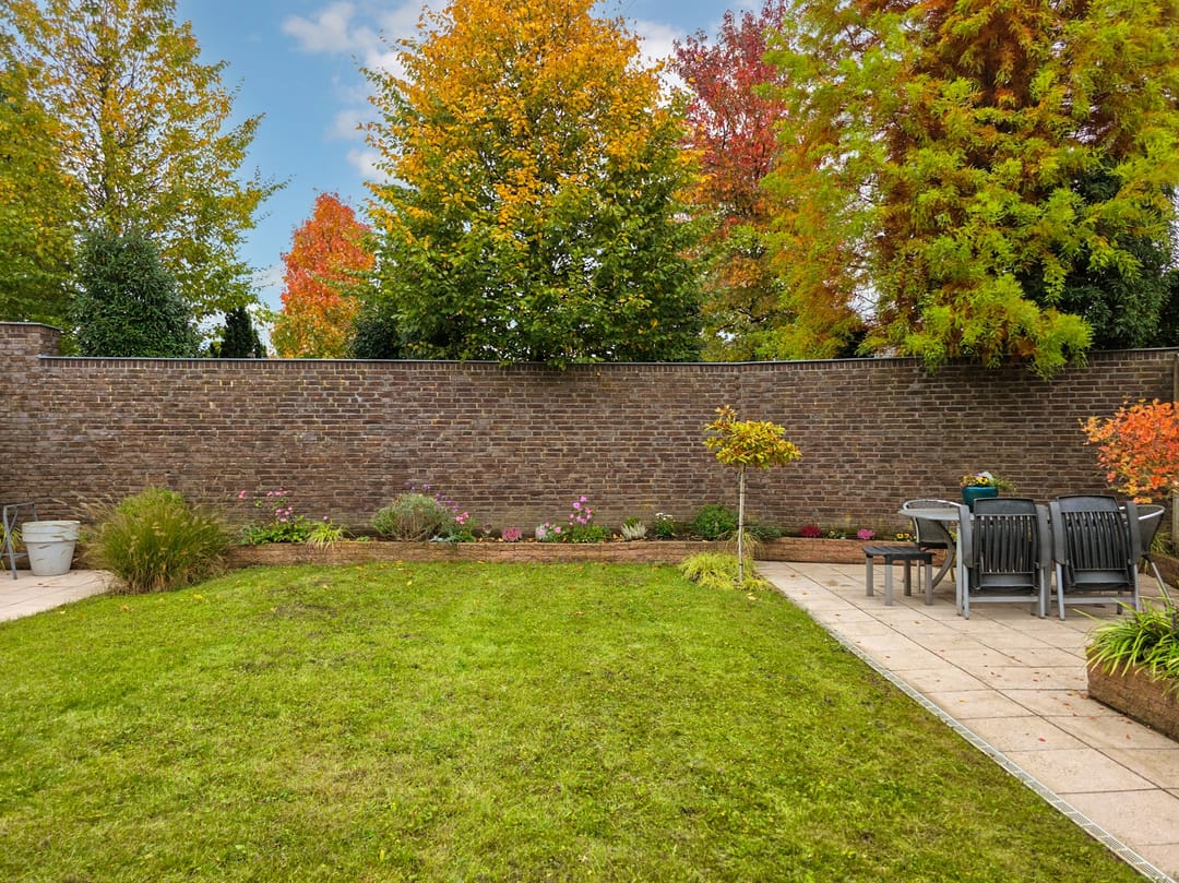 Foto 88 van Lage Weide 4