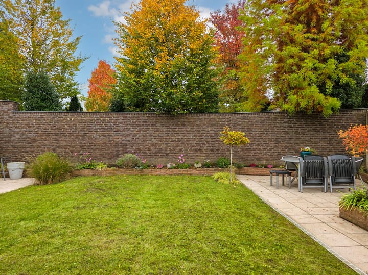 Foto 88 van Lage Weide 4