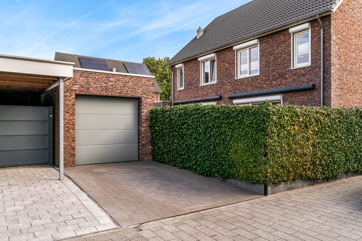 Foto 28 van Molenweg Zuid 16