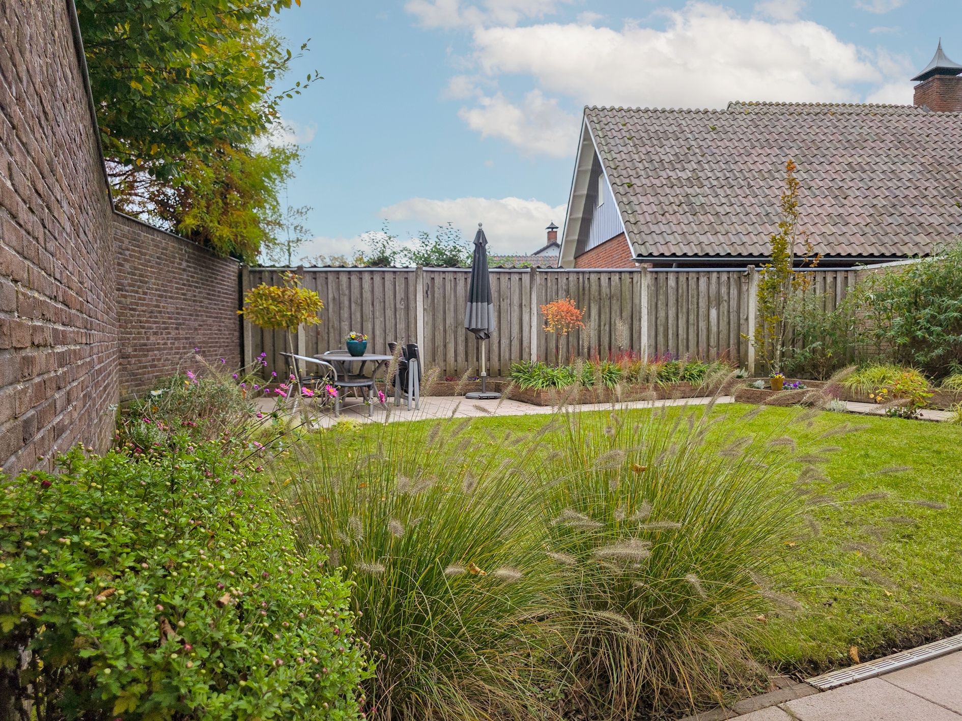 Foto 90 van Lage Weide 4