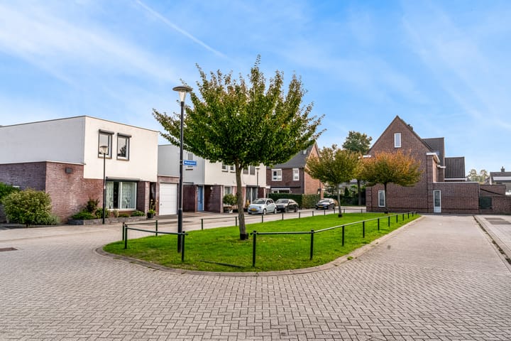 Foto 29 van Molenweg Zuid 16