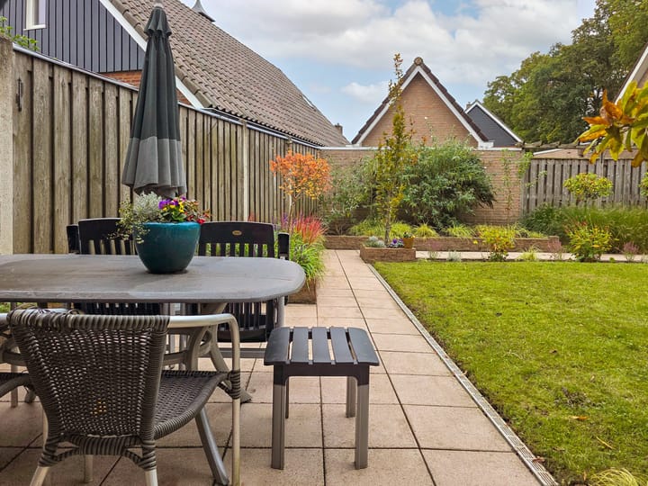 Foto 92 van Lage Weide 4