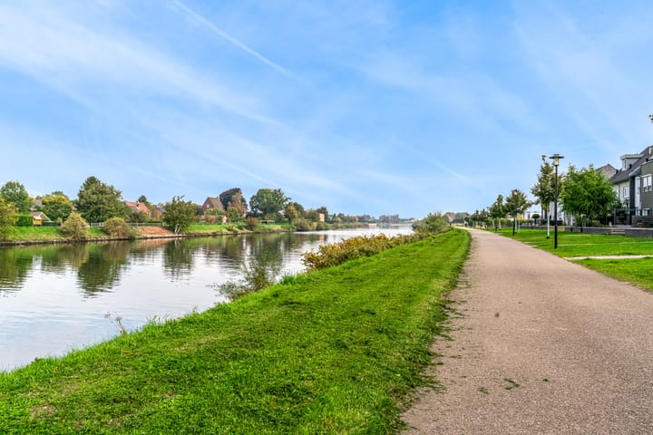 Foto 30 van Molenweg Zuid 16