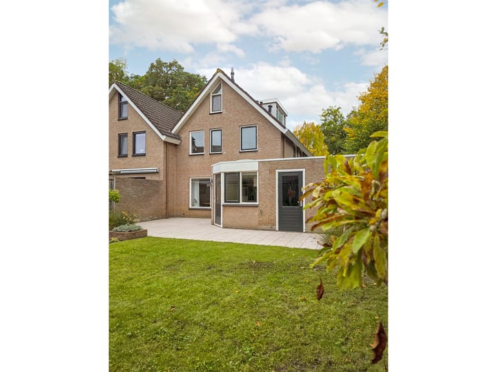 Foto 93 van Lage Weide 4