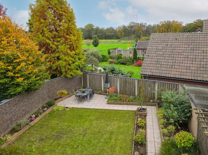 Foto 94 van Lage Weide 4