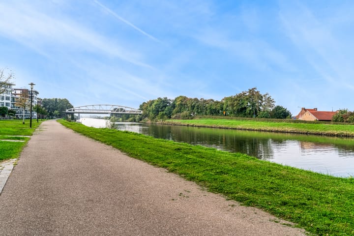 Foto 31 van Molenweg Zuid 16