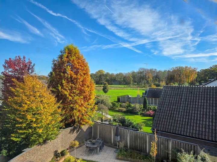 Foto 95 van Lage Weide 4