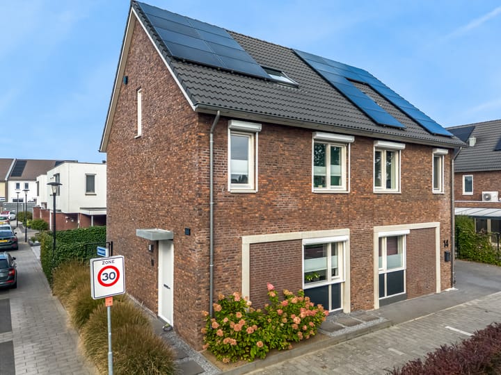 Foto 32 van Molenweg Zuid 16