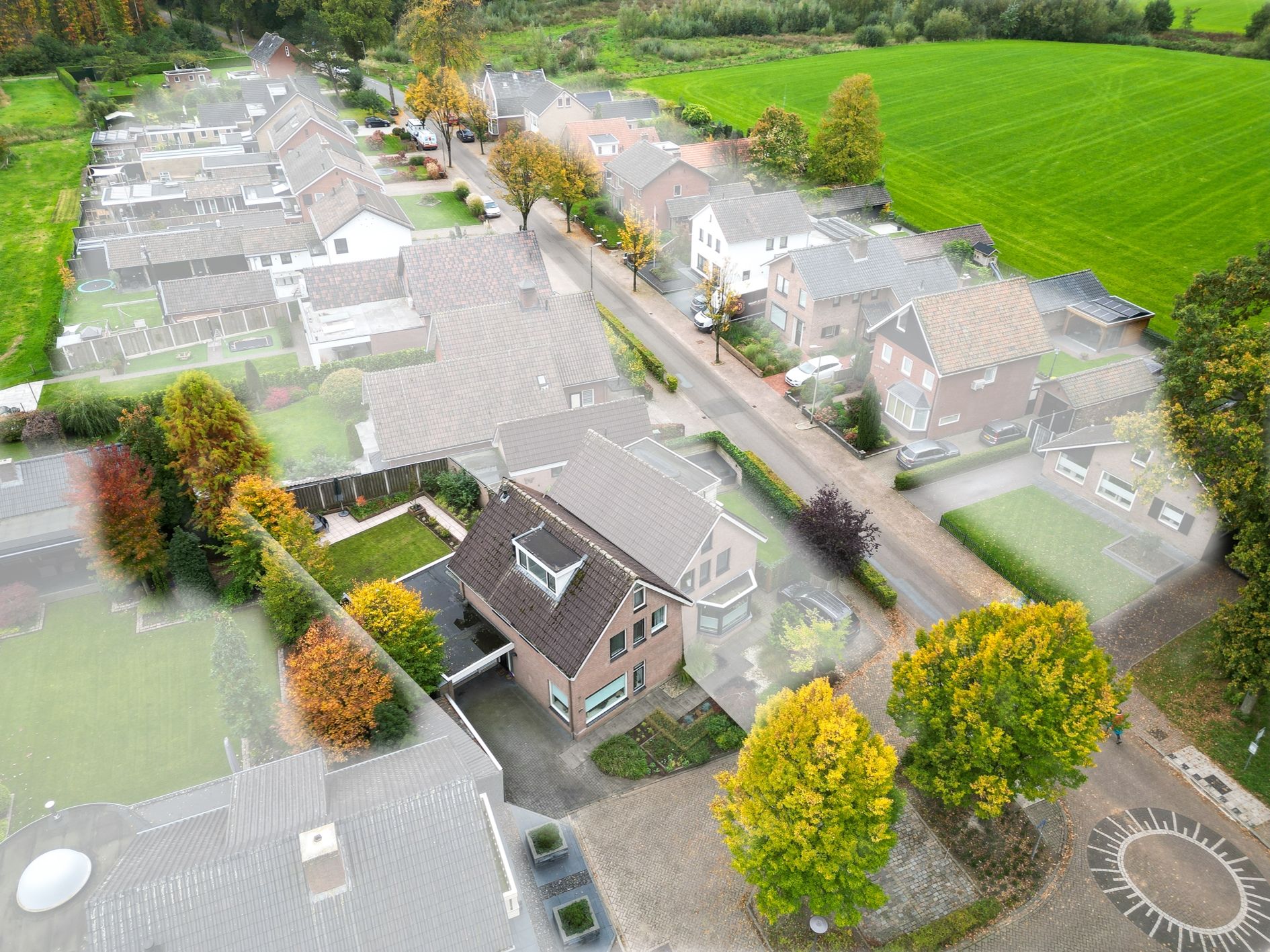 Foto 96 van Lage Weide 4