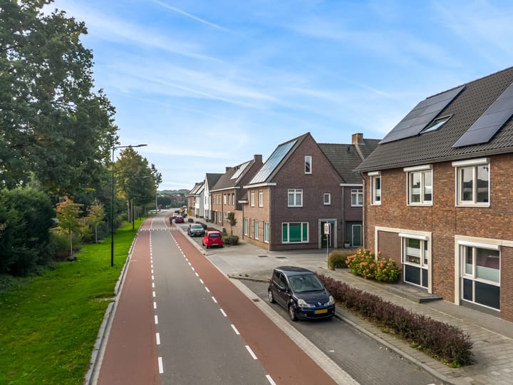 Foto 33 van Molenweg Zuid 16