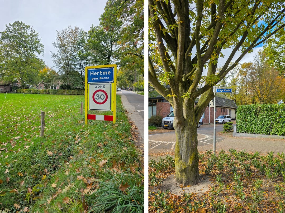 Foto 98 van Lage Weide 4