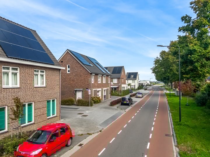 Foto 35 van Molenweg Zuid 16